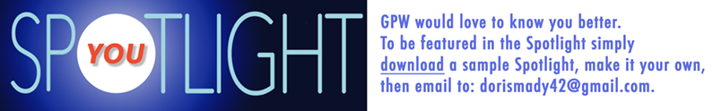 GPW Spotlight information