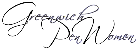 Greenwich Pen Women