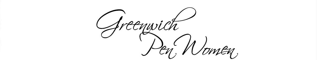 Greenwich Pen Women